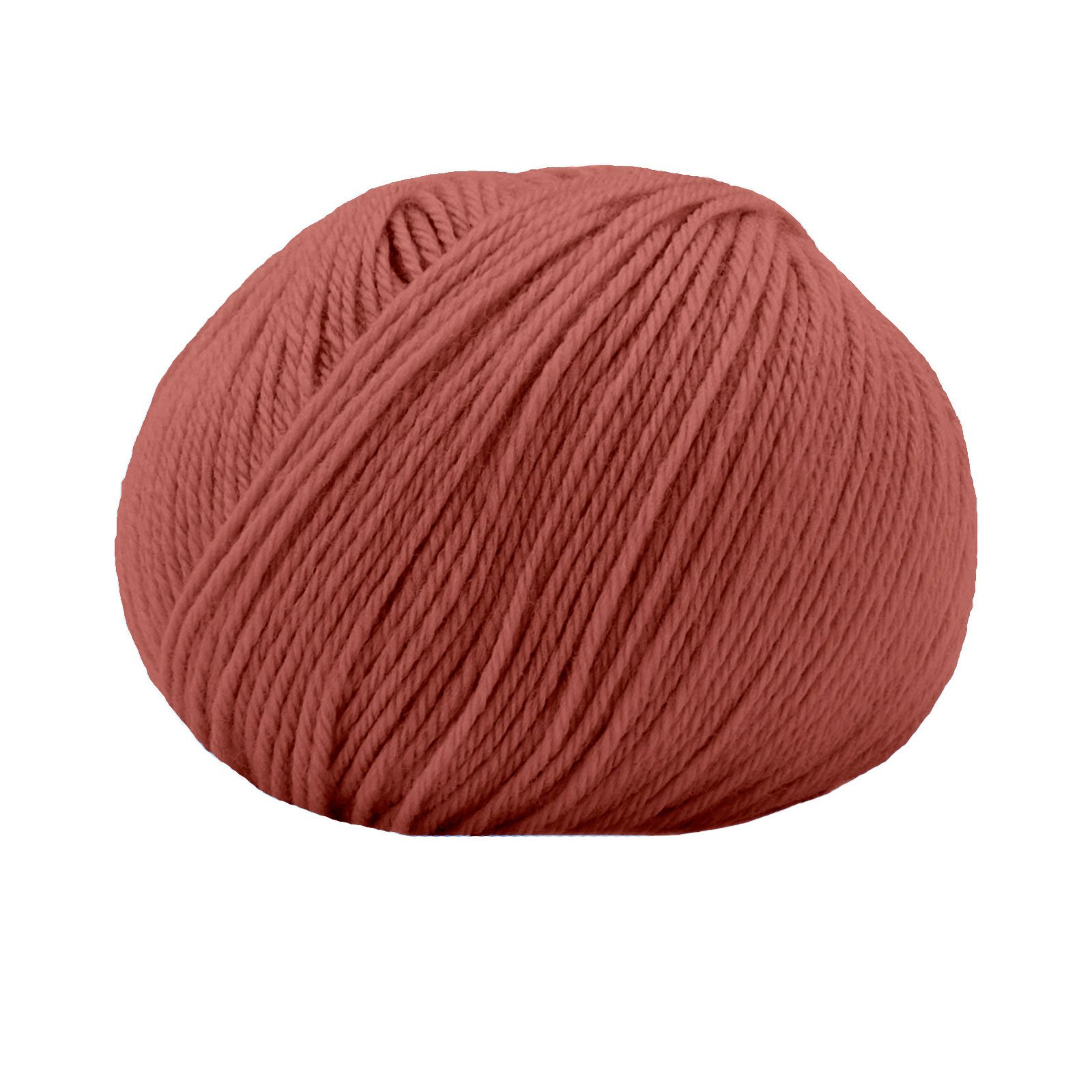 calicò ball
