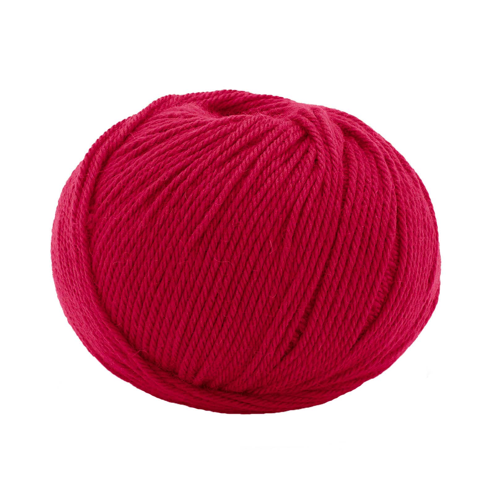 camel hair ball