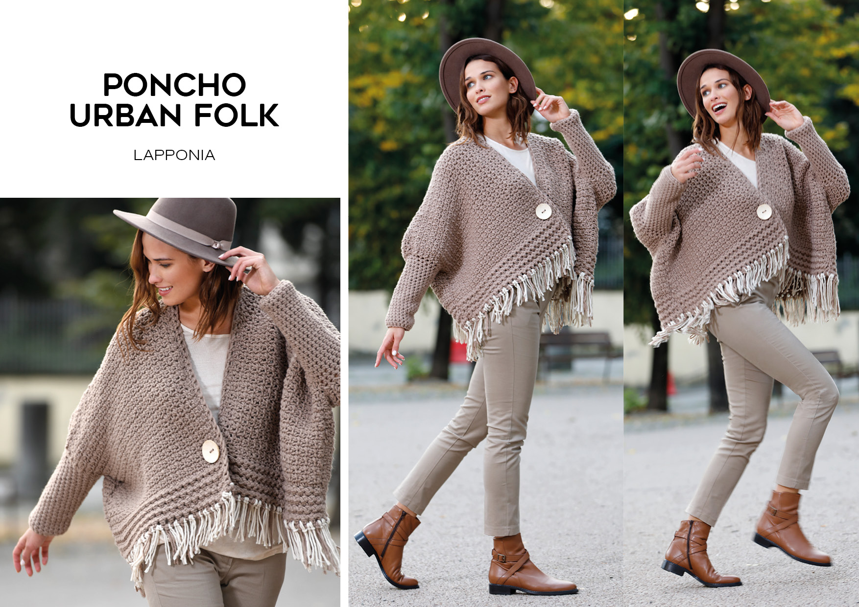 crochet