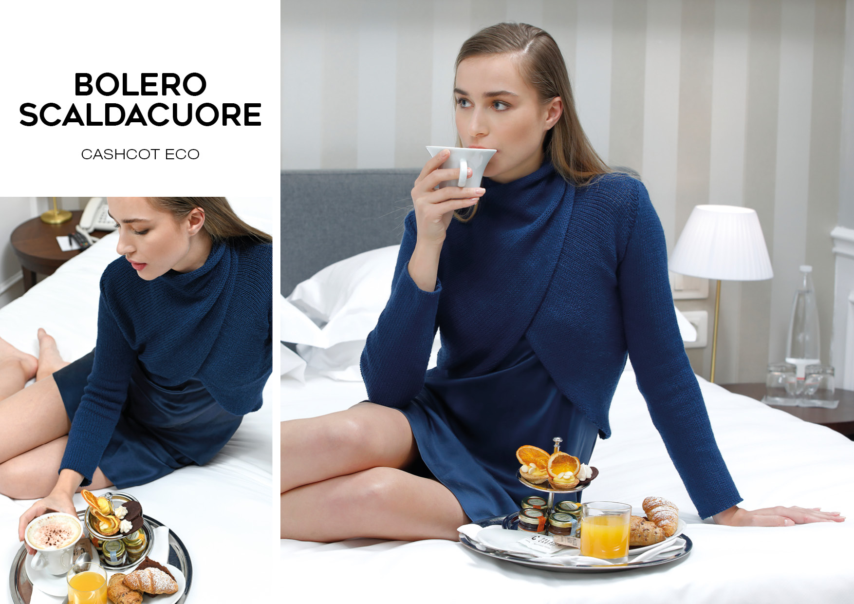 tricot invernale