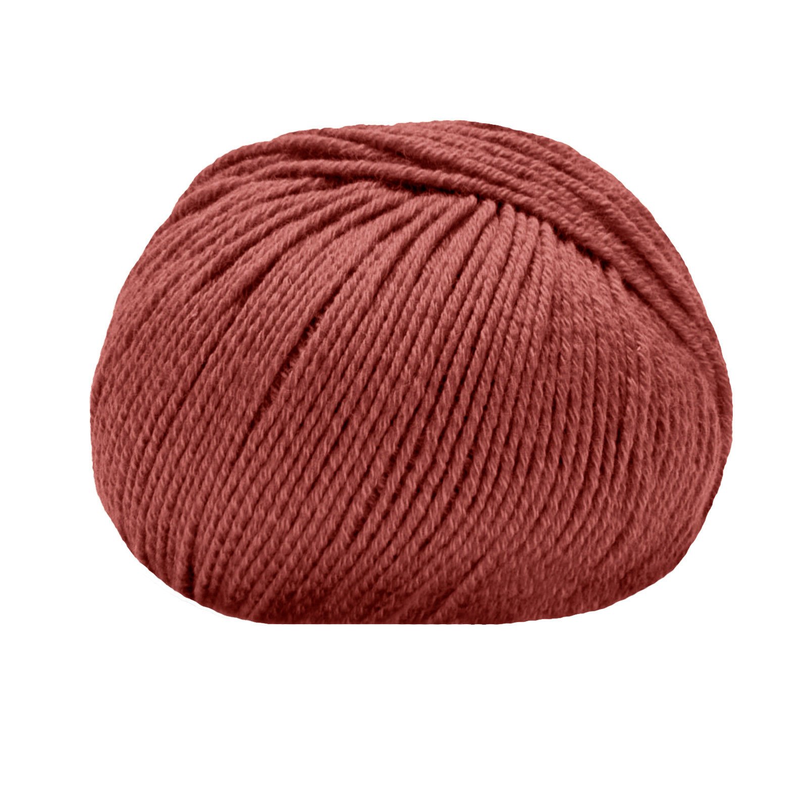 merinocot ball