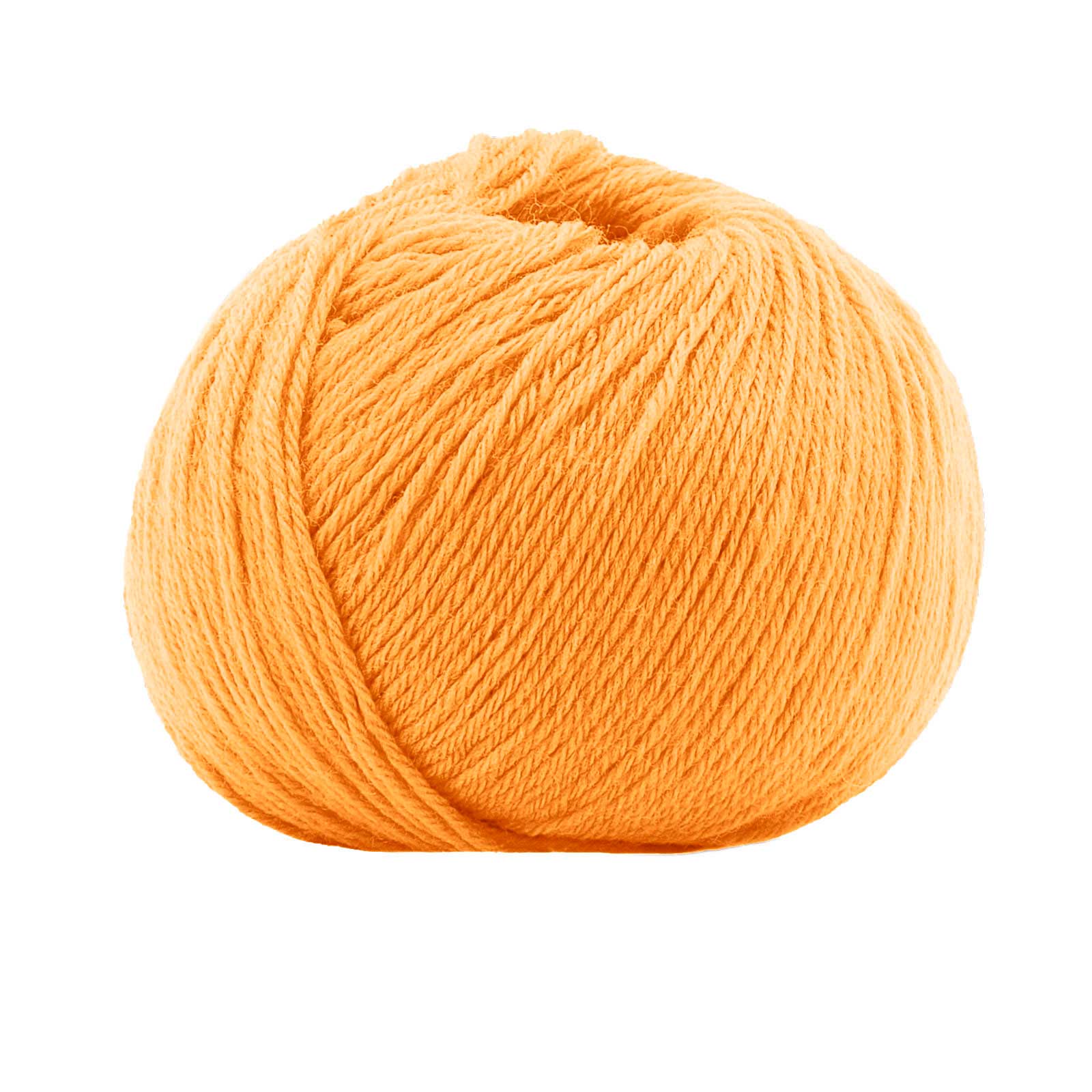 mignon 14619