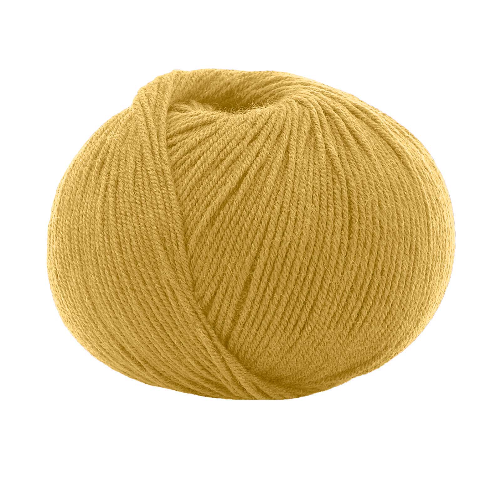 mini soft ball