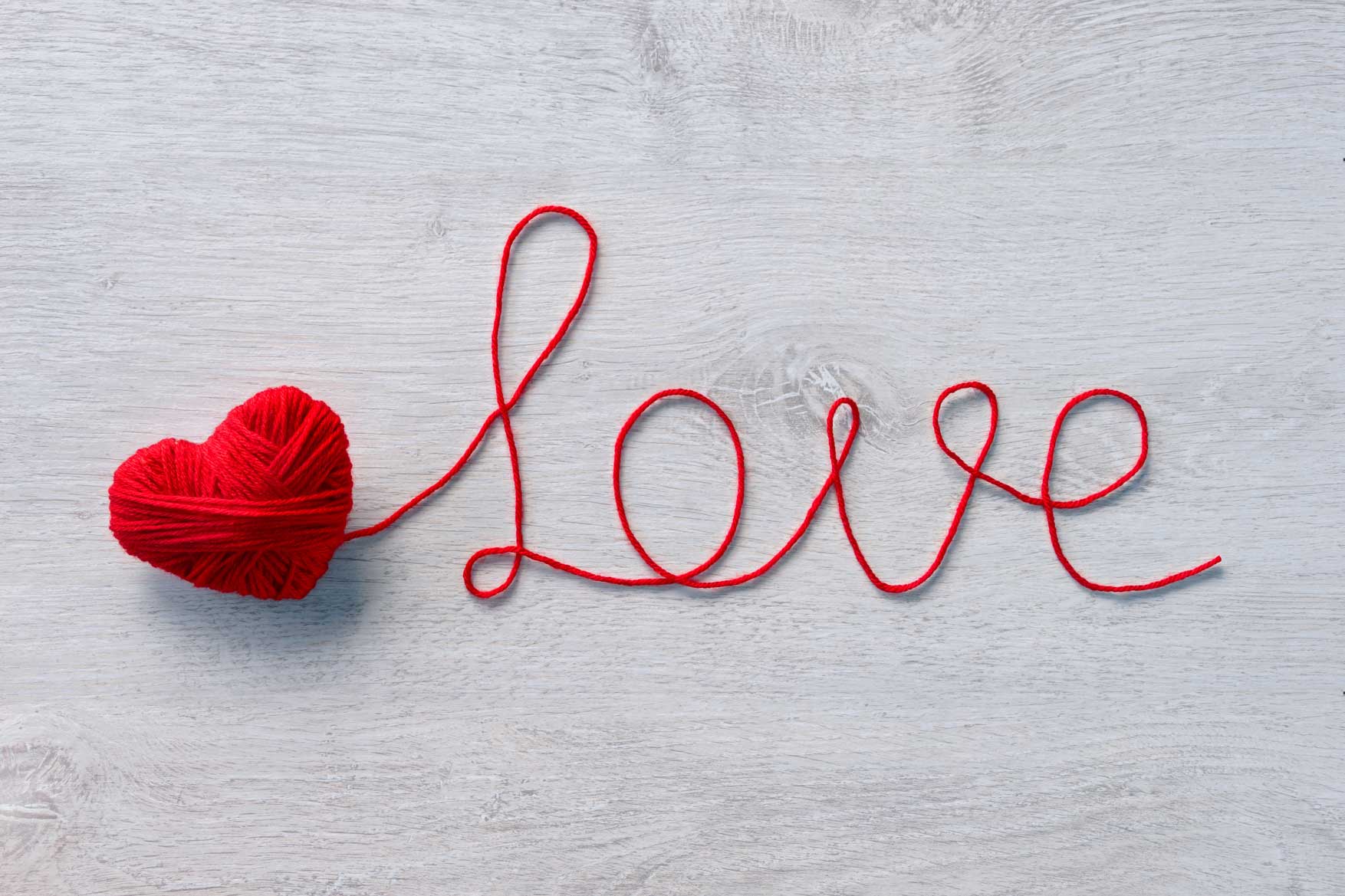 speciale San Valentino