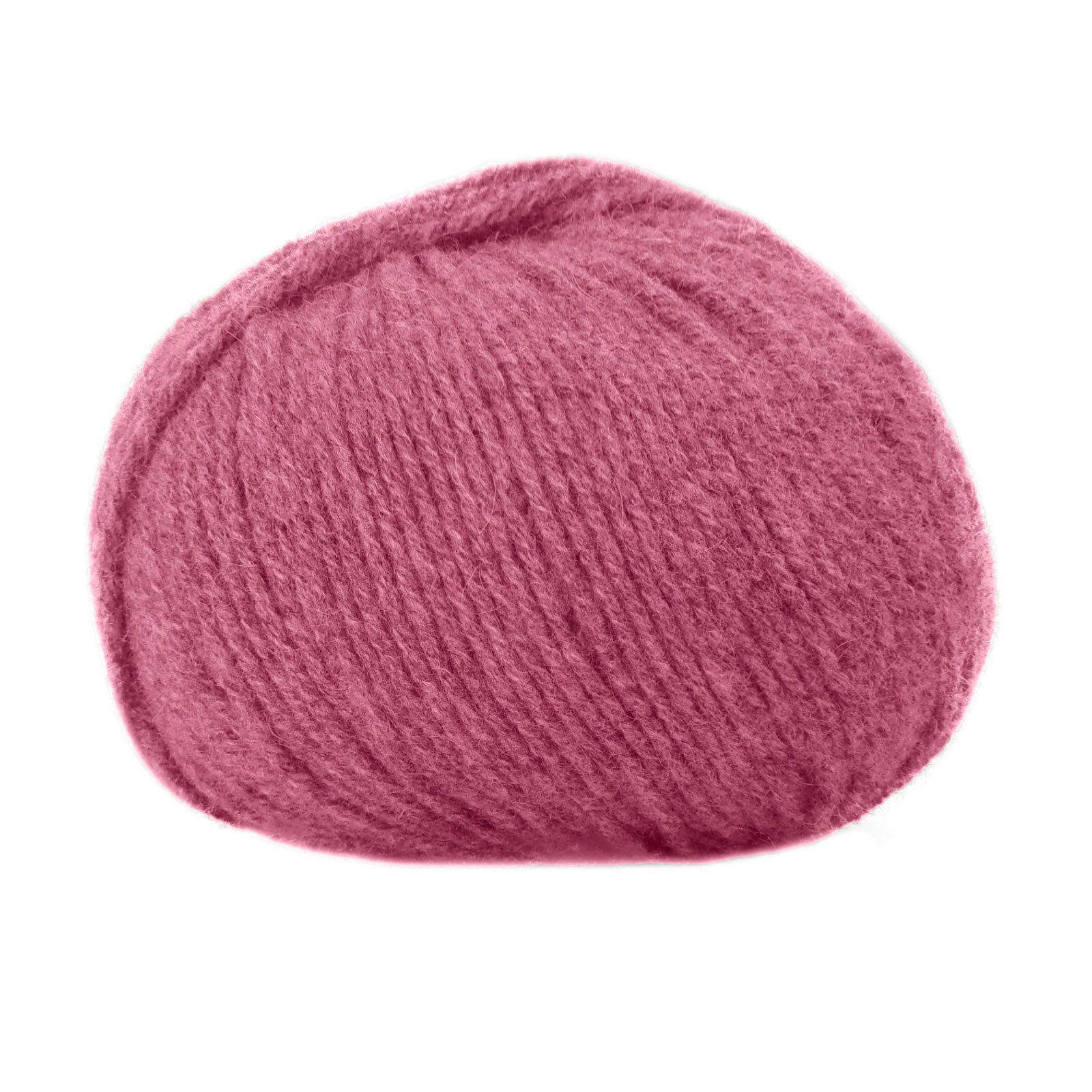 Eco Cashmere Soft 30155