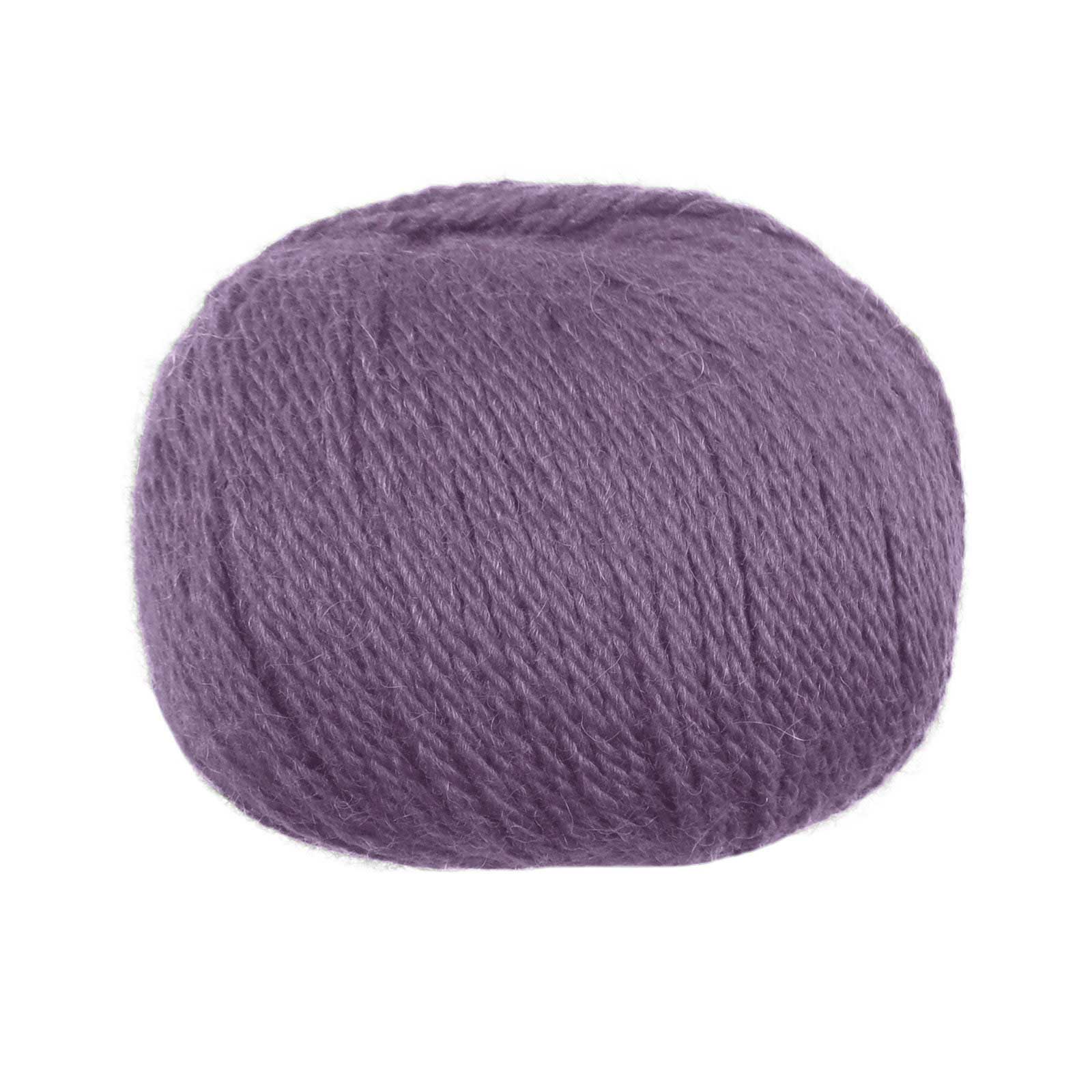 New Baby Alpaca 70 ball
