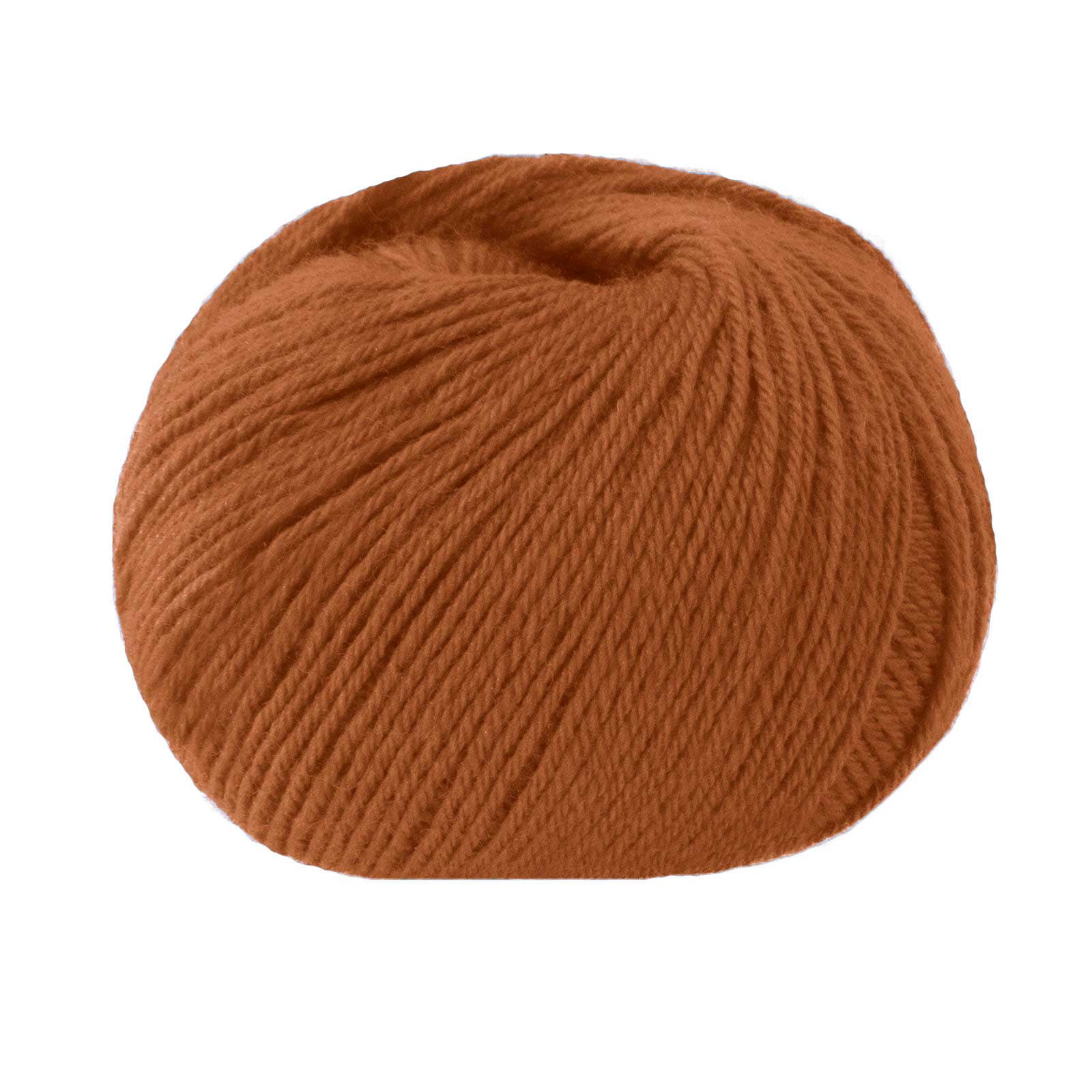 aladino ball