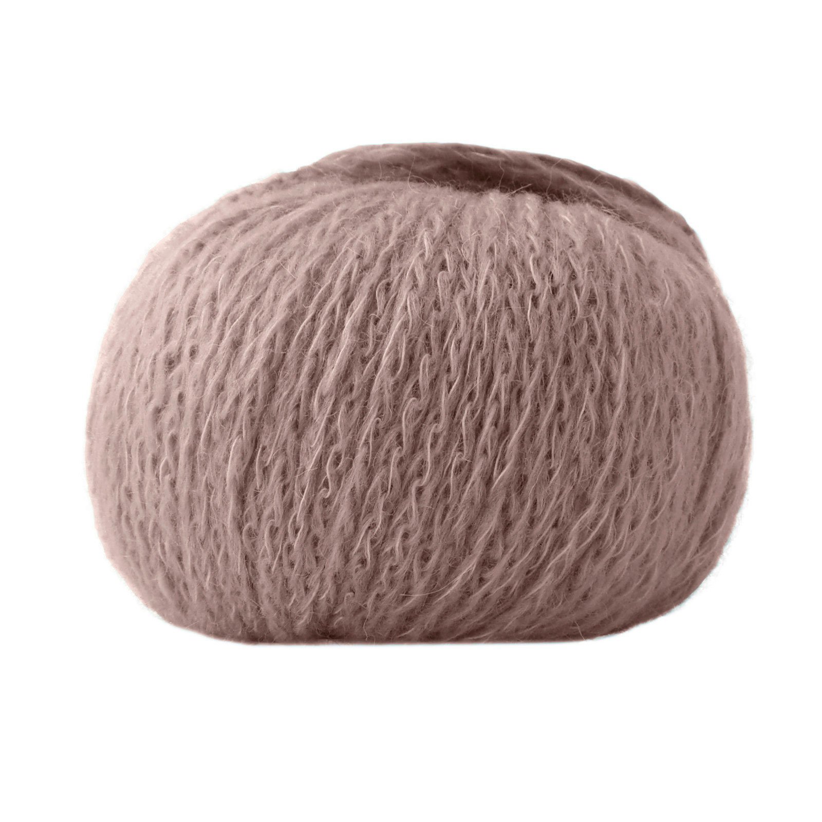 catena soft ball
