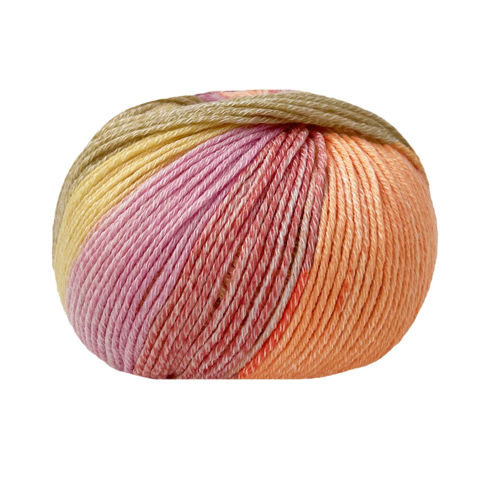 merinocot printed 31015