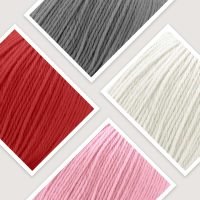 Calicò colors