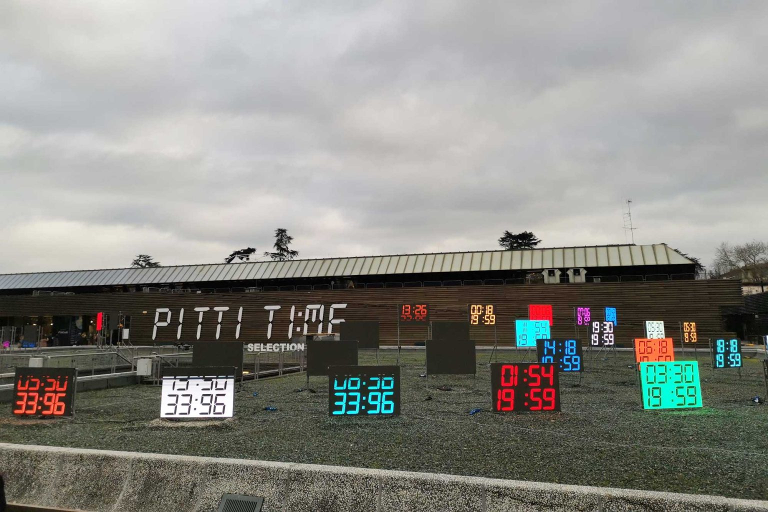 PittiFilati_01.24_2