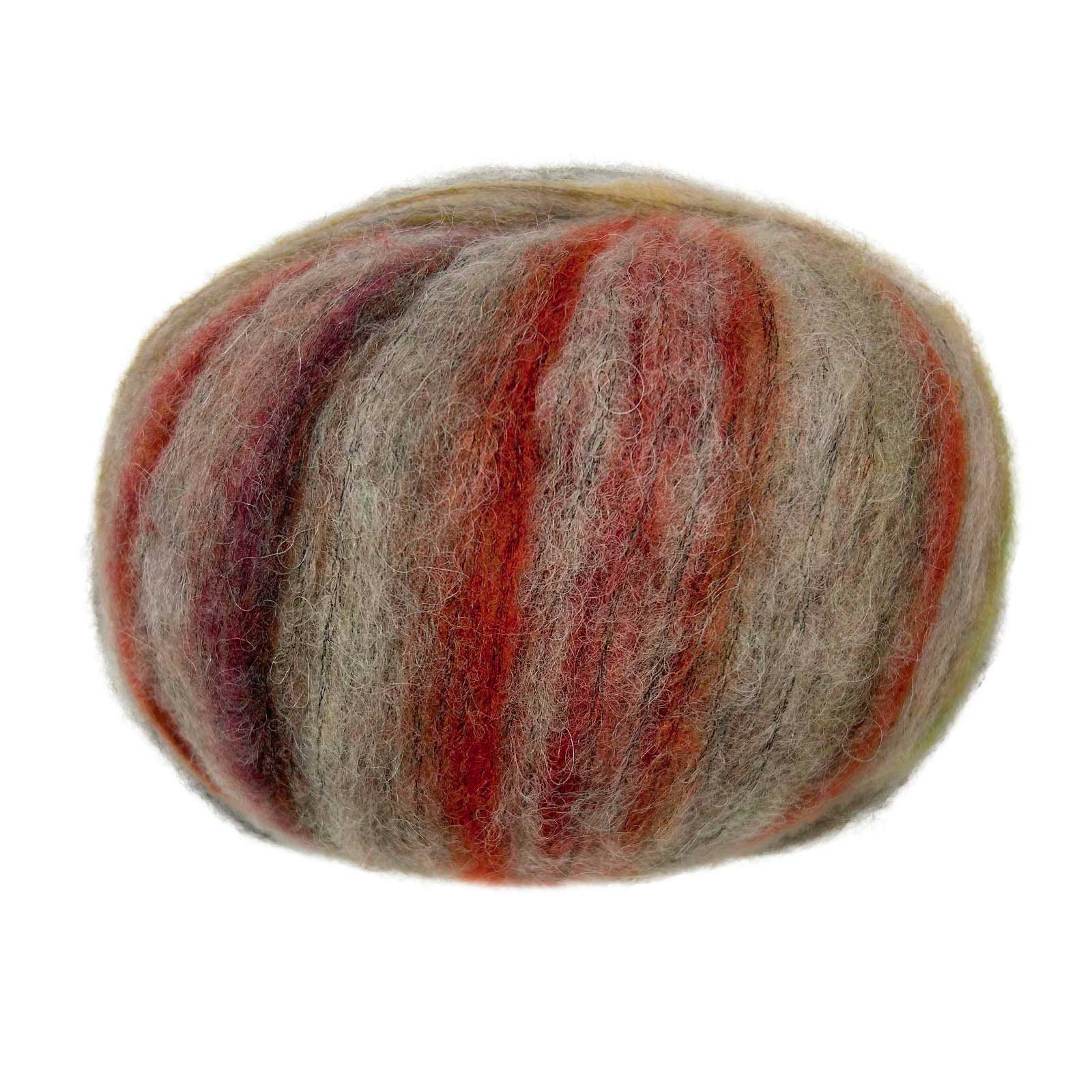 gomitolo Merengue