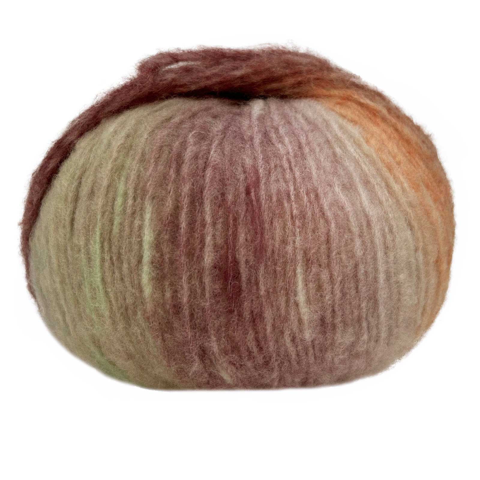 gomitolo Sombrero
