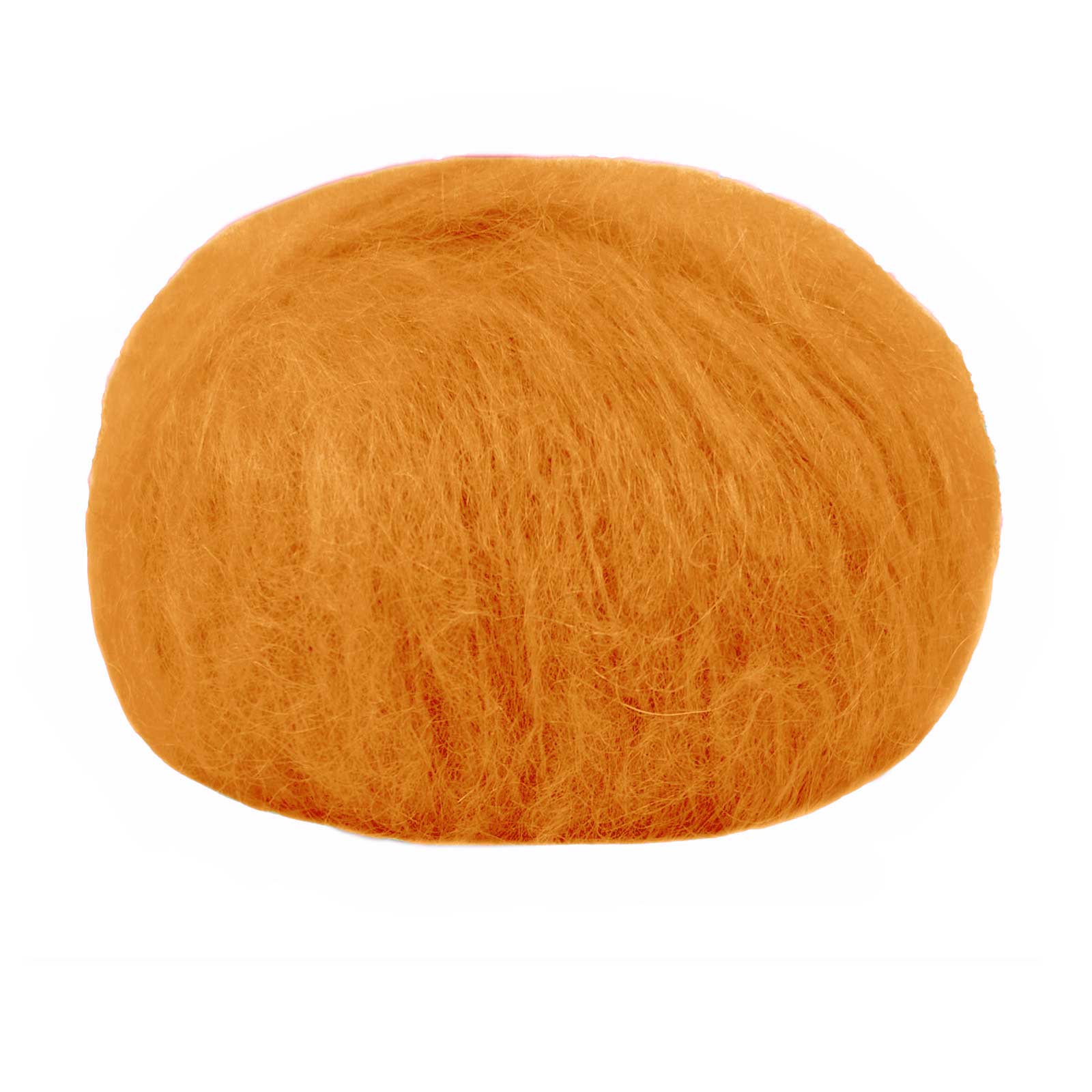 gomitolo Wool Mohair