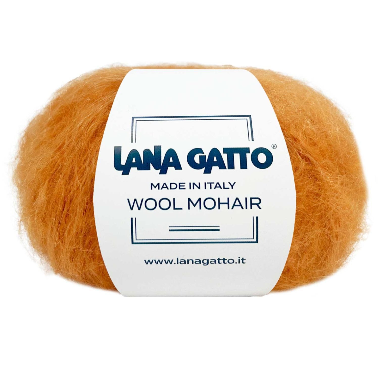 wool-mohair_cb2_AW24-25_14468