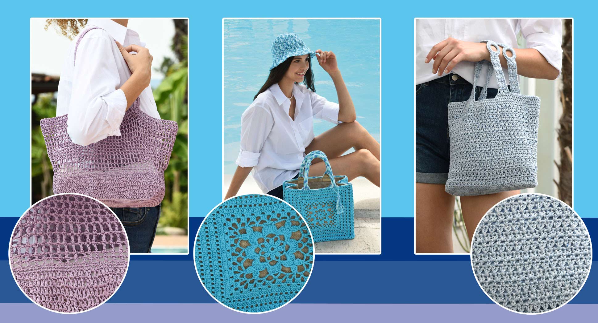 Lana Gatto Special Accessories