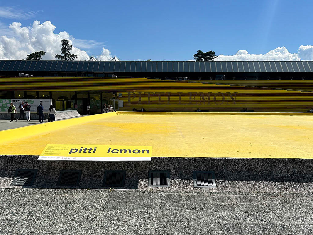 pitti 1