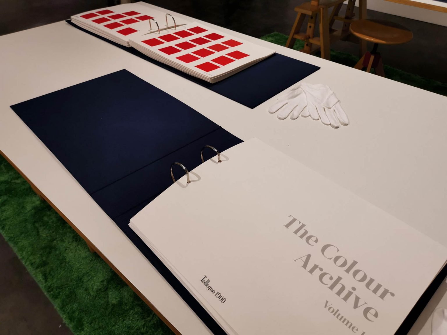 pitti 9