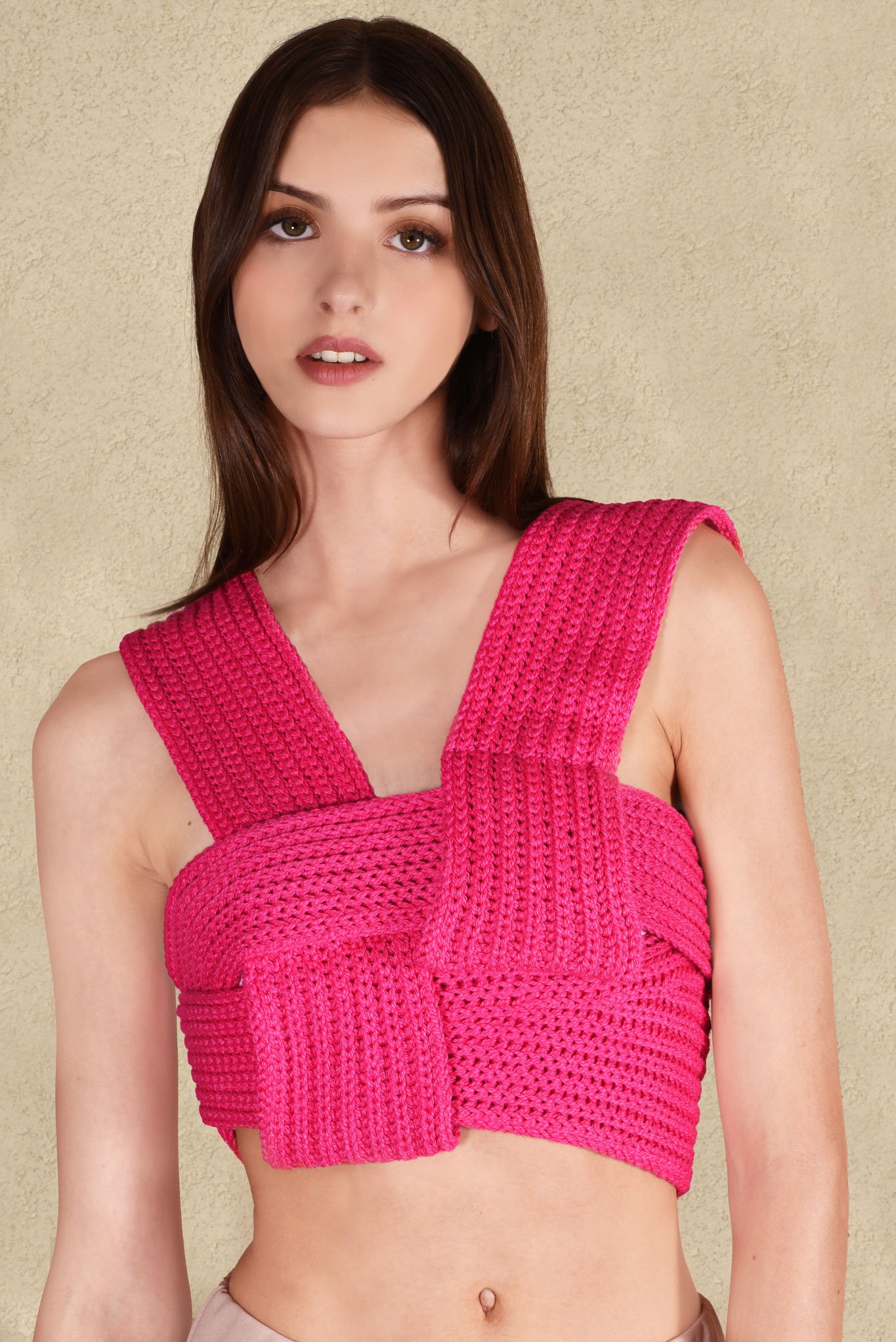 toporigamidimaglia_FW24