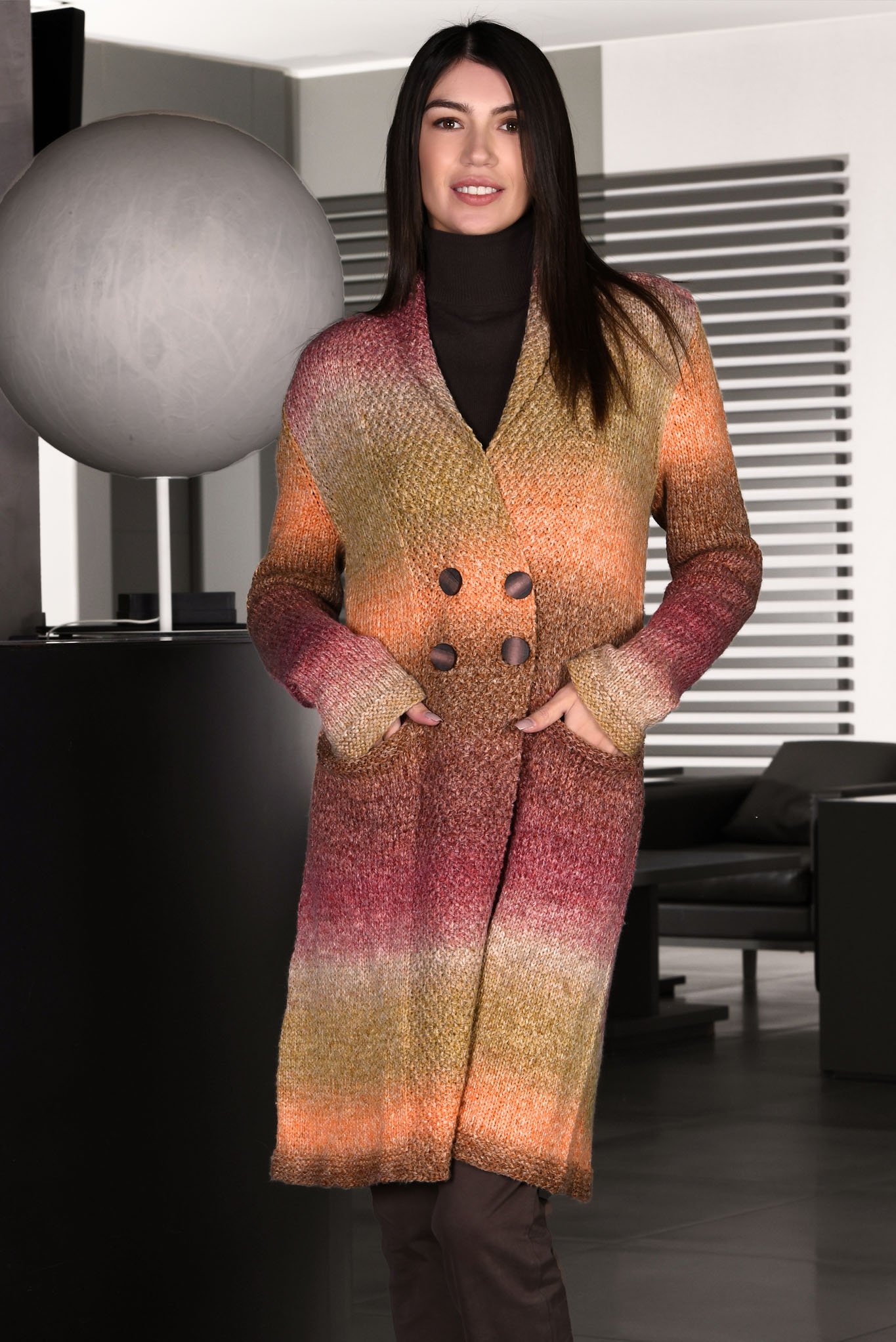 cappottinoadoppiopetto_FW24
