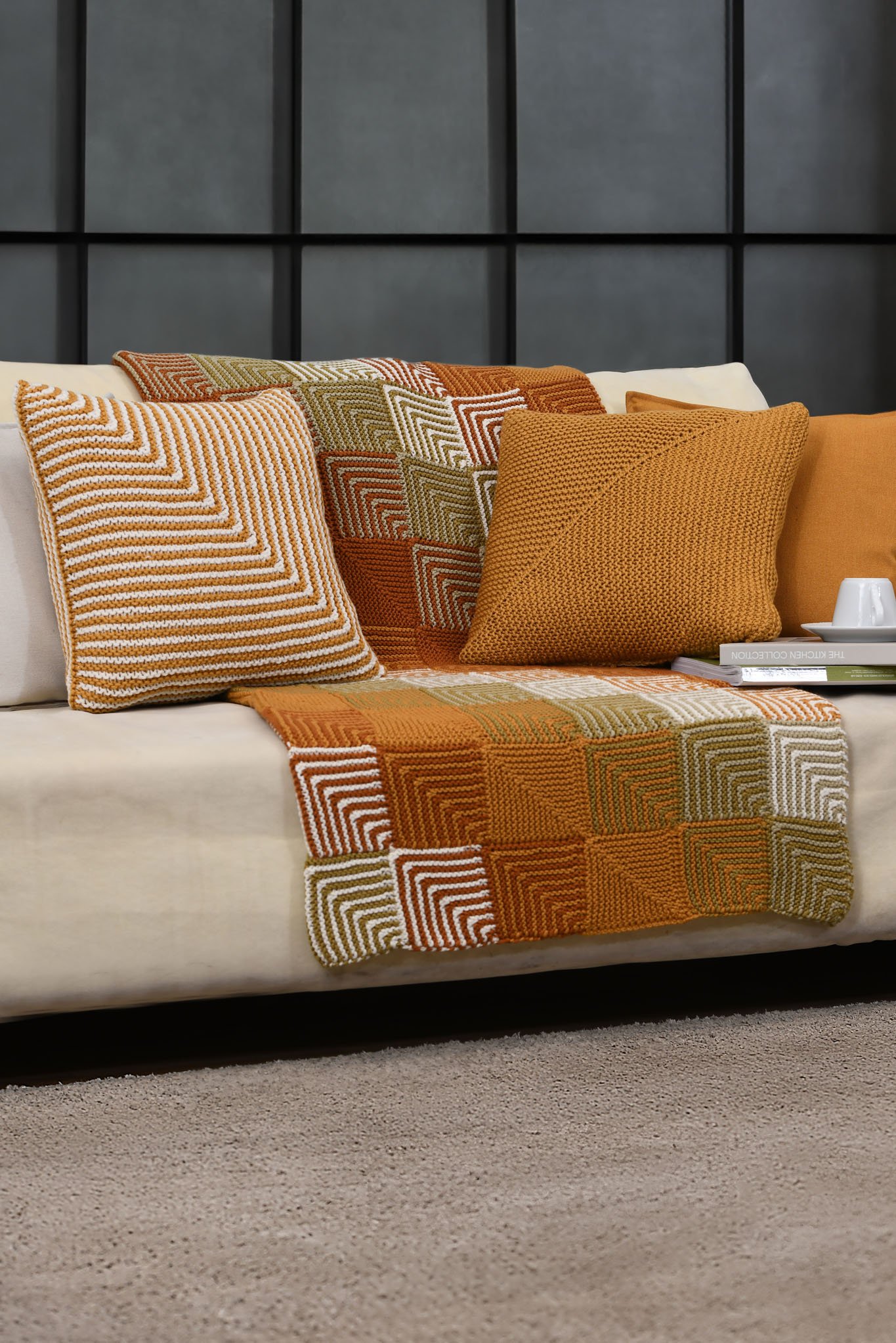 Copertaecuscini_FW24