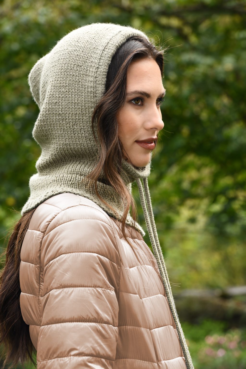 BALACLAVA PRESTIGE (2)