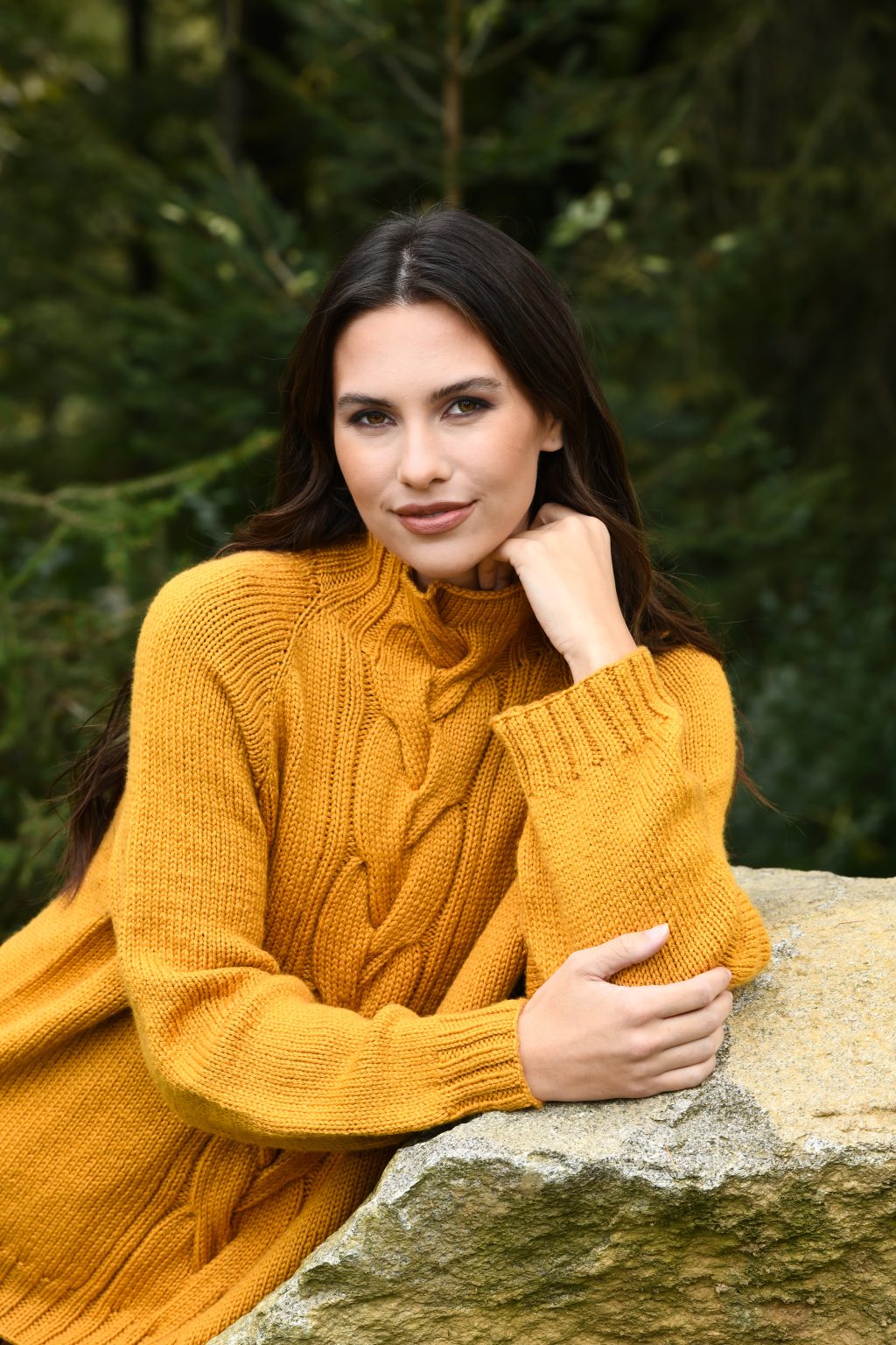 PULLOVER OVERSIZE MAXI VIP (3) copia