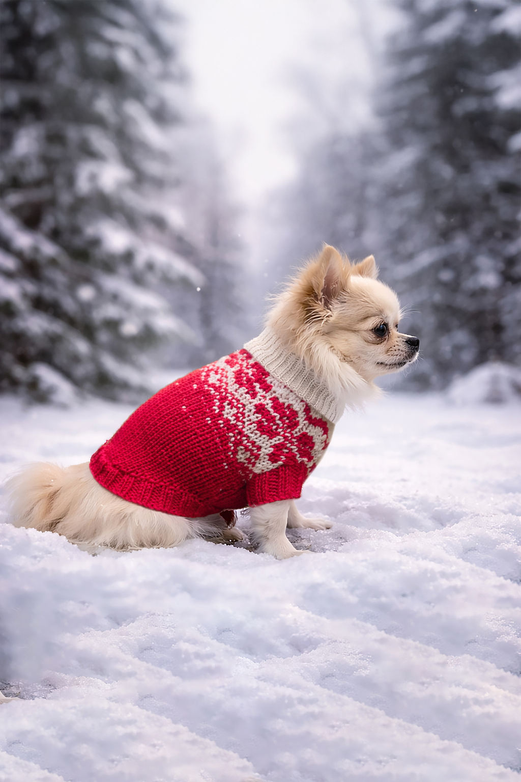 foto cani 1 verticale