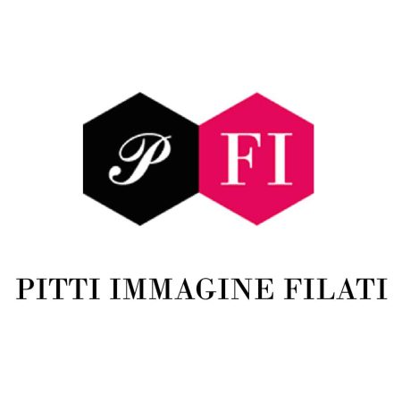 05-PITTI-IMMAGINE-FILATI