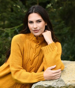 PULLOVER OVERSIZE MAXI VIP (3) copia