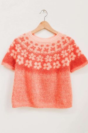 WhatsApp Image 2026-04-02 at 16.26.11