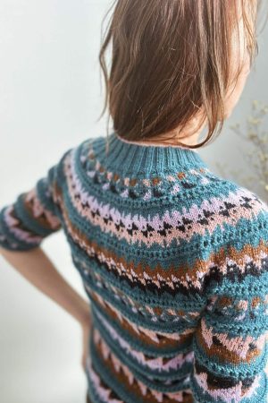 WhatsApp Image 2026-04-02 at 16.26.29