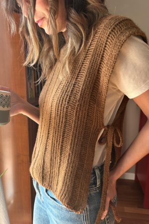 WhatsApp Image 2026-04-02 at 16.44.03